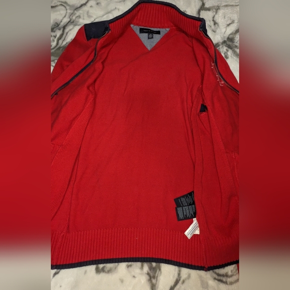 Tommy Hilfiger Sweater - Picture 3 of 7